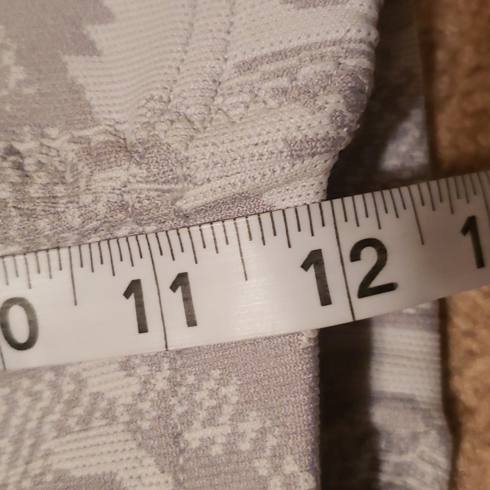 NWT Adidas Men's Techfit Football Pants - Picture 11 of 11